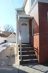 Rented by EXP Realty NYC