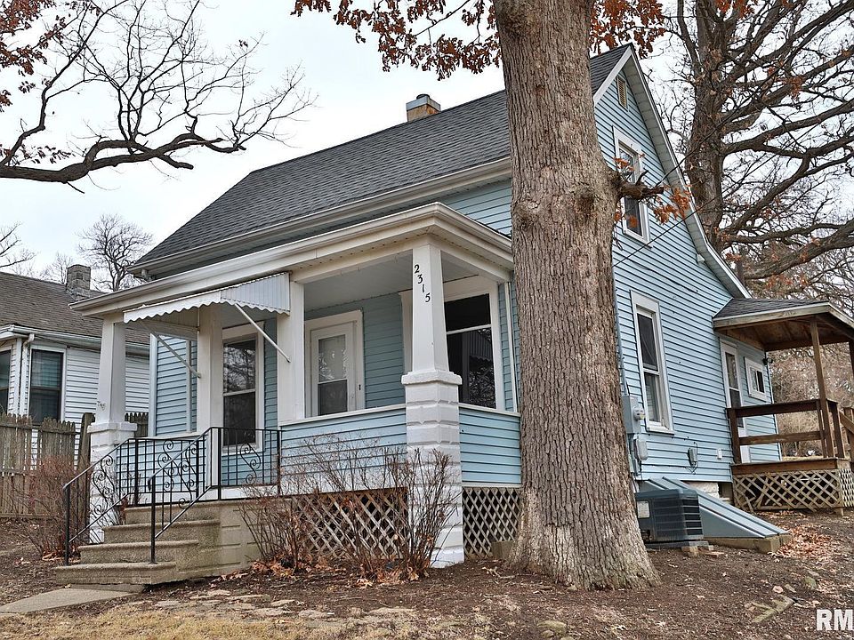 1st image of 2315 E Grandview Ave
