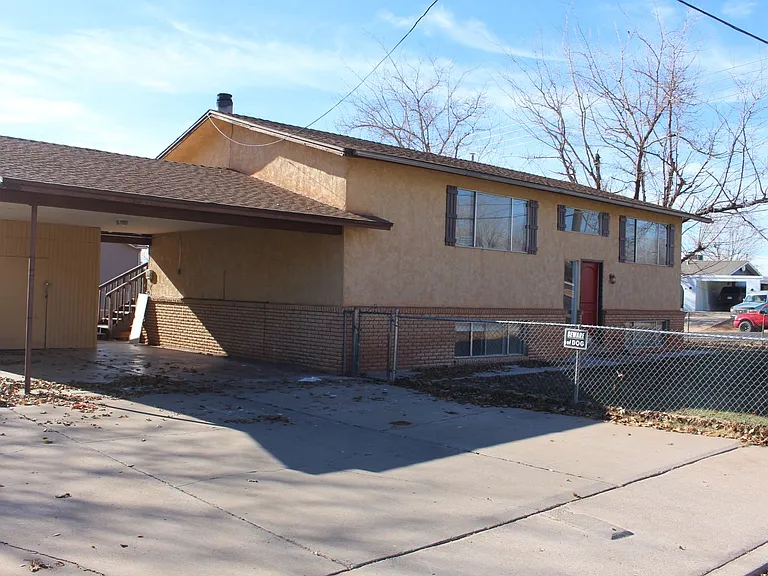 W21 322 Village Way — Photo 10