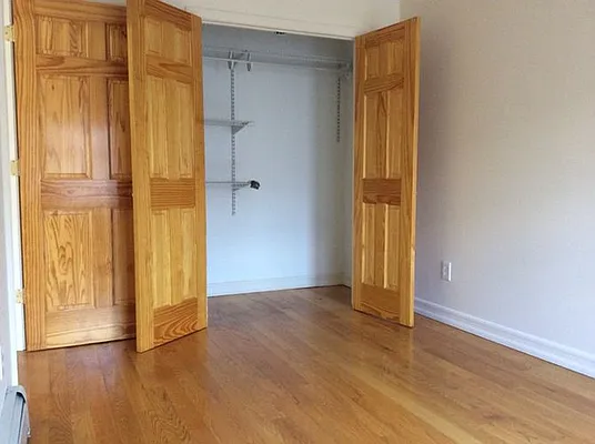 Rented by Urban Realty NYC | media 20