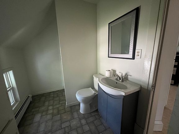 5th image of 16 E 11th St #2