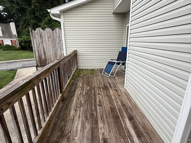 2029 Hearthwood Ct — Photo 49