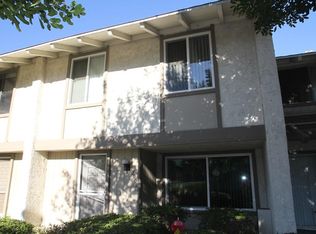 2006 Dacian St, Walnut, CA 91789