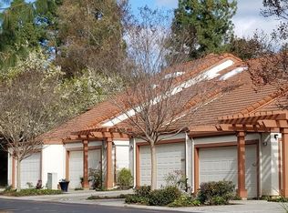 1892 Mountain Creek Ct, San Jose, CA