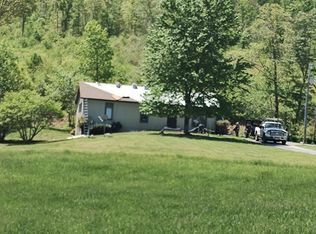 9922 Dickerson Mill Rd, Moneta, VA 24121