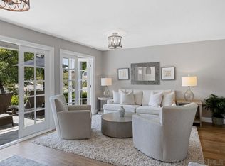 1602 Charro St, Encinitas, CA 92024