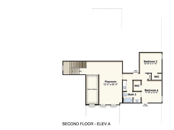 5th image of this home