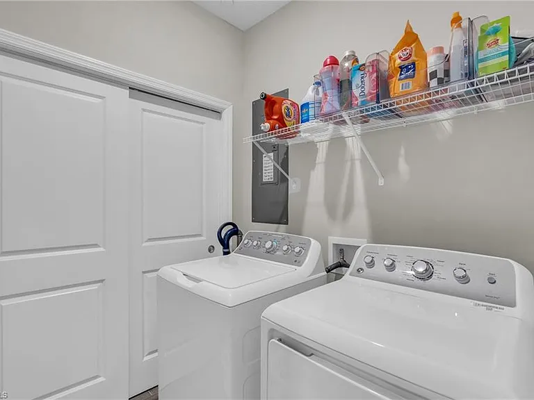 11771 Venetian Lagoon Dr #103 — Photo 21