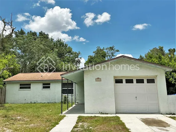 8837 79th Pl, Seminole, FL 33777