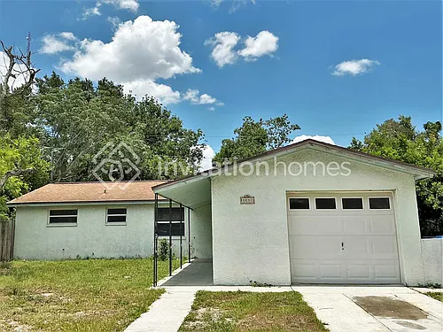 8837 79th Pl Photo 1