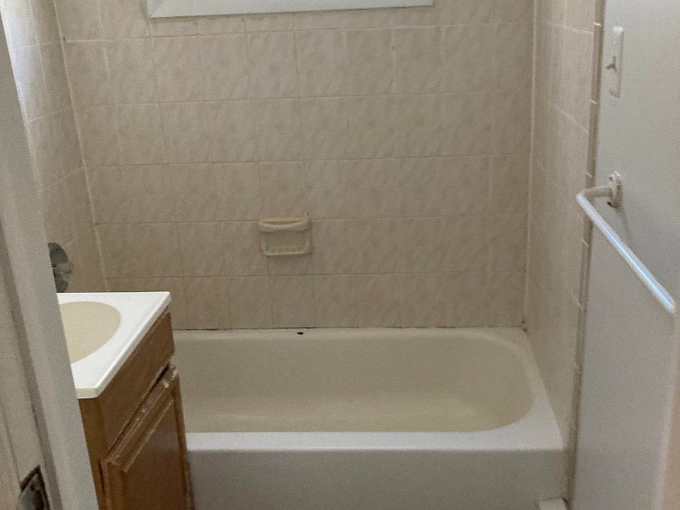 28 N Cooks Bridge Rd, Jackson, NJ 08527 Zillow