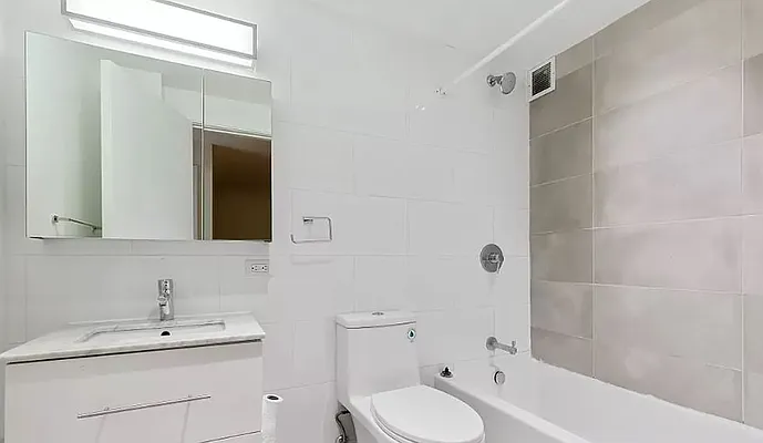 Rented by Dalan Rentals | media 16