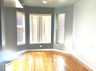 1234 S Lawndale Ave UNIT 1, Chicago, IL 60623