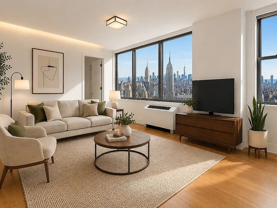 1st image of 50 Murray St APT 840