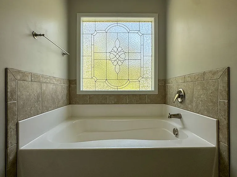 111 Whistling Pine Dr — Photo 18