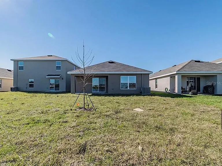 649 Sunlit Coral St — Photo 23