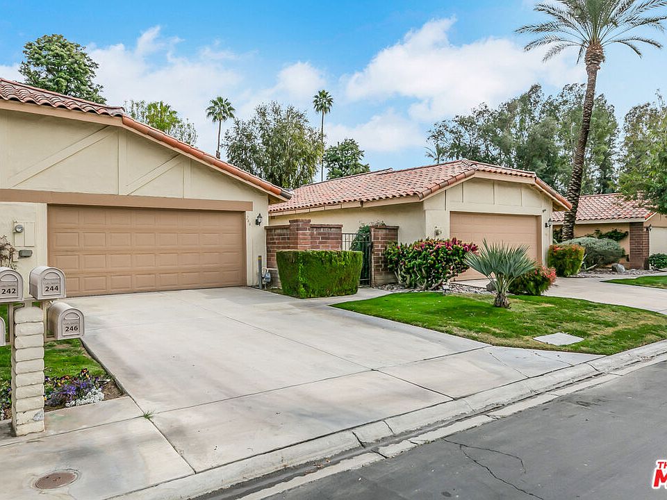 1st image of 244 Serena Dr