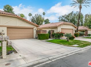 244 Serena Dr, Palm Desert, CA 92260