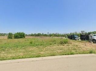 31652 W 174th St, Gardner, KS 66030