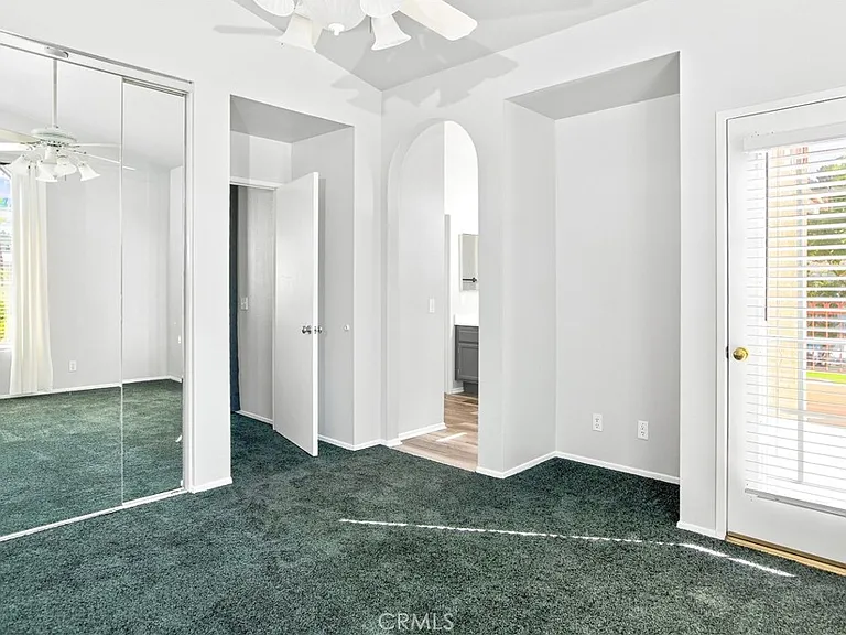 14 Chapala Ct — Photo 13