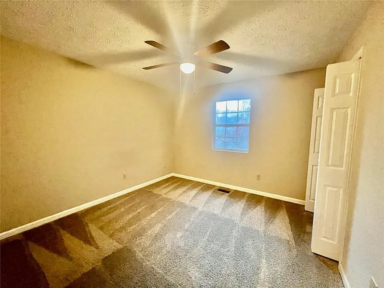 3459 Leisure Ln — Photo 5