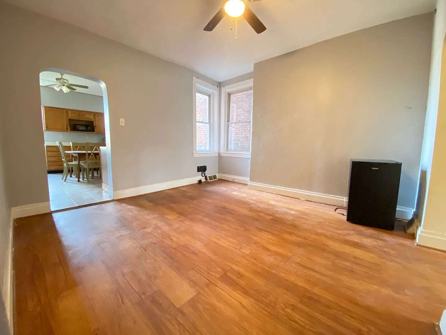 3318 Dawson St — Photo 4