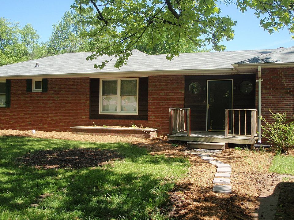 1st image of 31 Elvira Dr