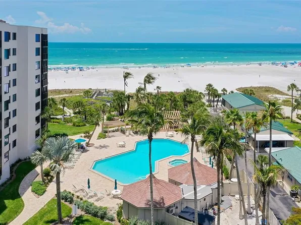 5880 MIDNIGHT PASS ROAD #307, SARASOTA, FL 34242