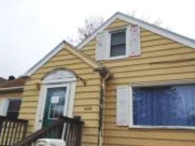 406 N 77th Ave W, Duluth, MN, 55807