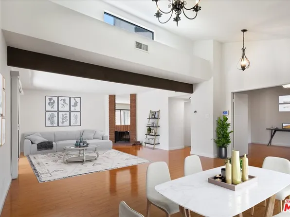 20027 Community St Unit 56, Winnetka, CA 91306