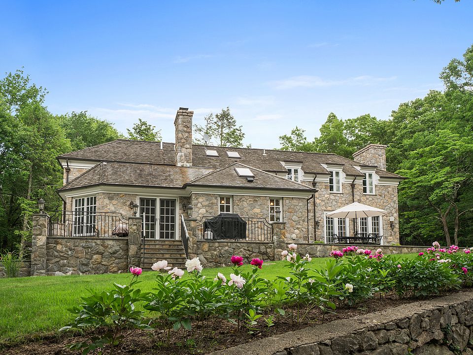 30 Siscowit Rd, Pound Ridge, NY 10576 Zillow