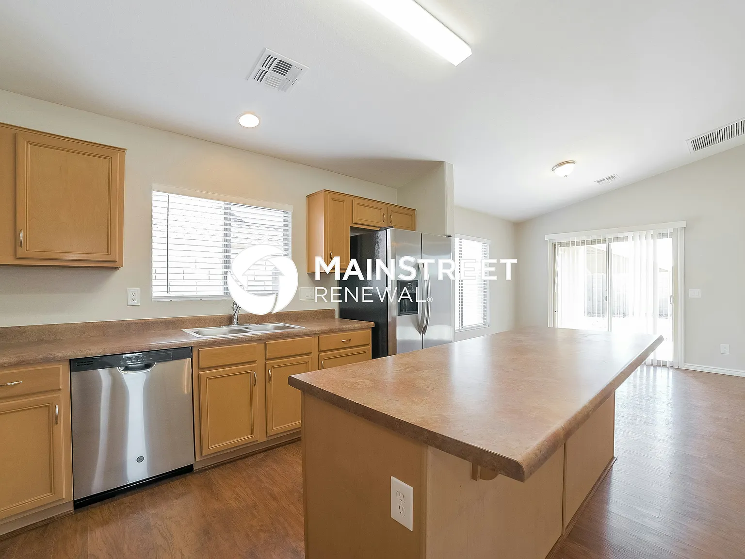 17877 W Redfield Rd — Photo 4