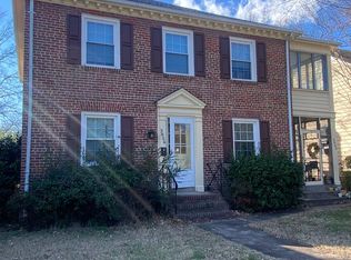 3856 Brook Rd APT B, Richmond, VA 23227