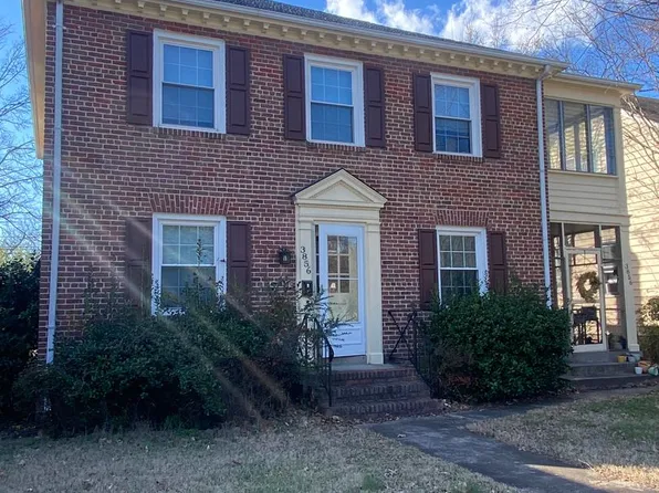 Brook Road 3856, 3856 Brook Rd APT B, Richmond, VA 23227