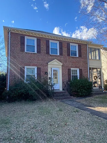3856 Brook Rd Photo 1