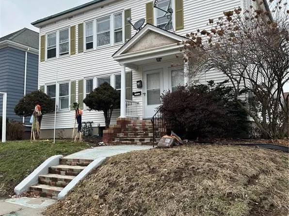 350 South Street, Hartford, CT 06114