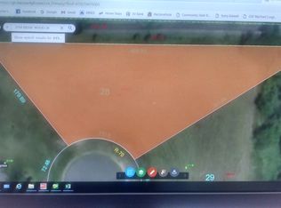 2154 Ridgewood Ln LOT 28, Dixon, IL 61021