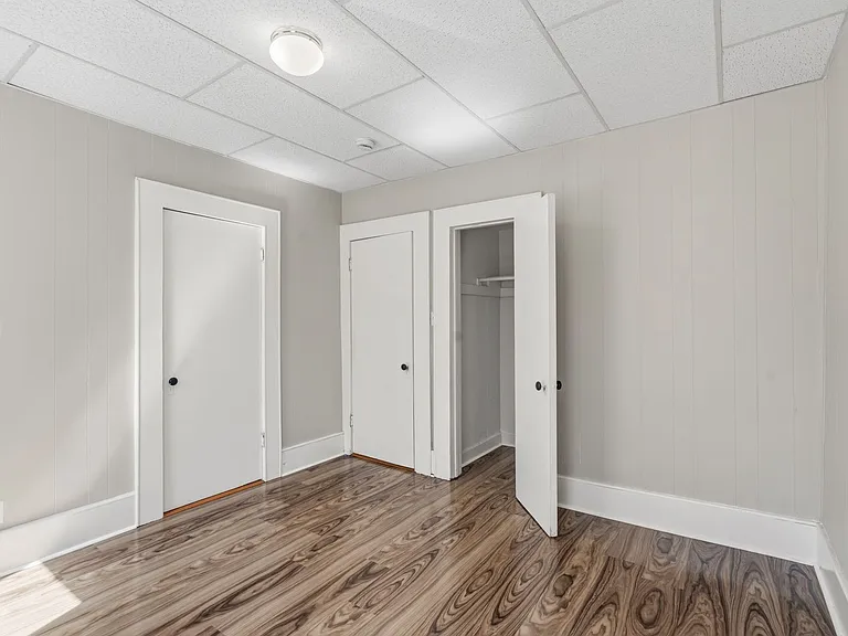 194 196 Lyman Street 53 #57-59 — Photo 15