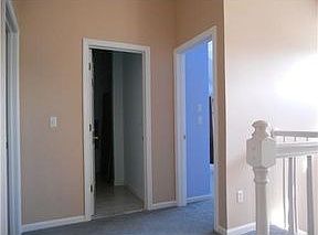 2nd image of 216 River Farms Dr