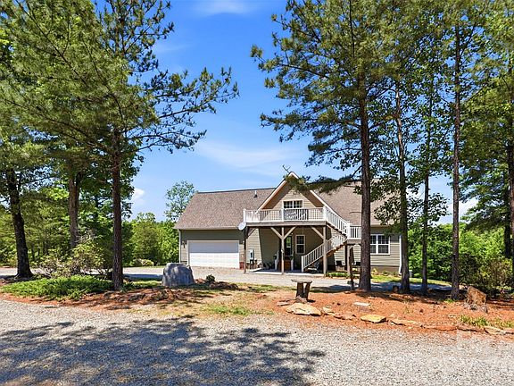 4th image of 631 Sedona Dr