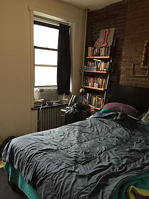 Rented by CENTERPIECE CAPITAL GROUP INC | media 6