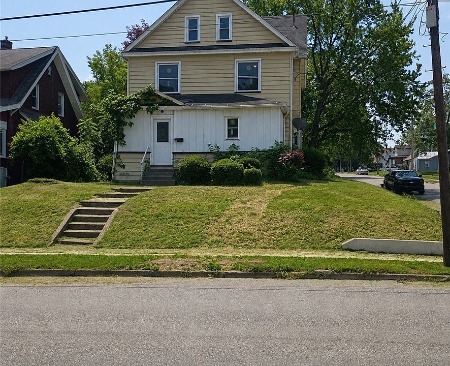 1st image of 182 Elm St