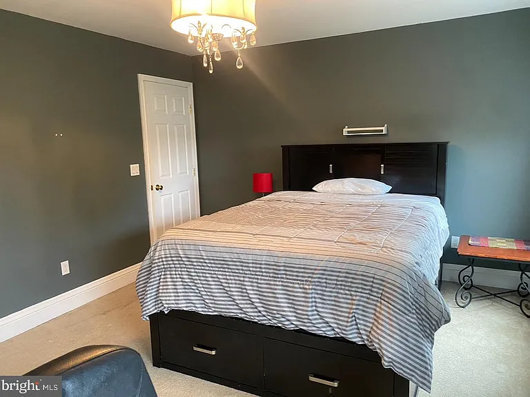 44947 Blackistone Cir — Photo 11