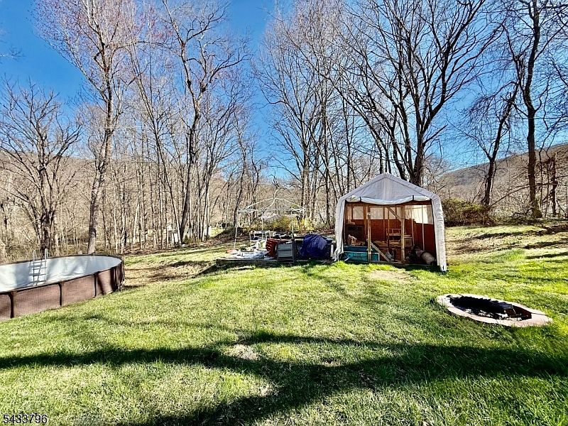 2nd image of 13 River Dr. (AKA Larry Rd)