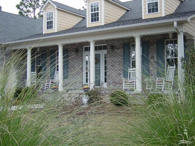 1st image of 3334 Saint James Dr