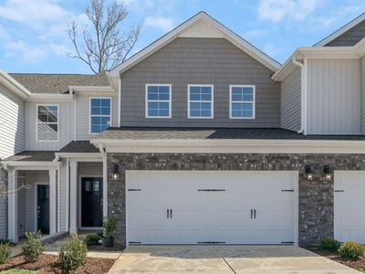 113 Briarwood Ln, Bermuda Run, NC, 27006