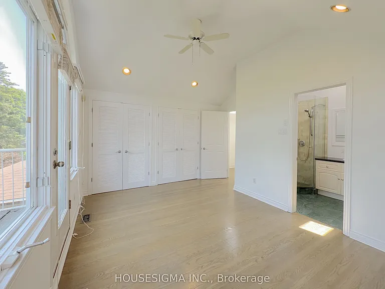 116 Cranbrooke Ave #MAIN — Photo 32