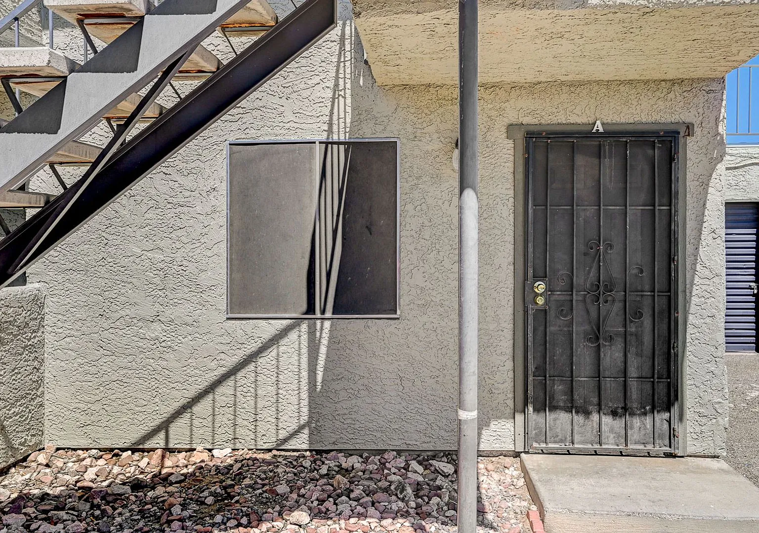 1305 Kari Lee Ct. 4 Plex — Photo 3