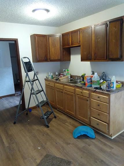 3124 Living Room 