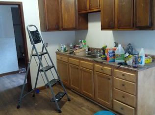 3124-3126 Seneca St, Middletown, OH 45044